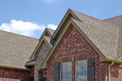 Asphalt Roof Replacement in Ellendale, DE