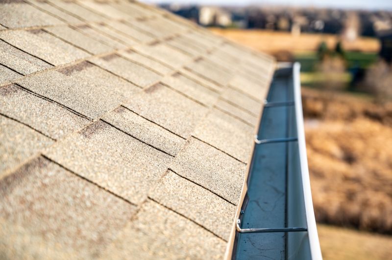 Asphalt Roofing Service in Bethany Beach, DE