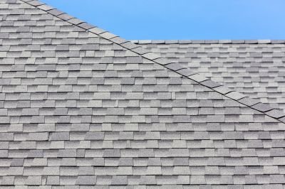 Asphalt Shingles Installation in Lewes, DE
