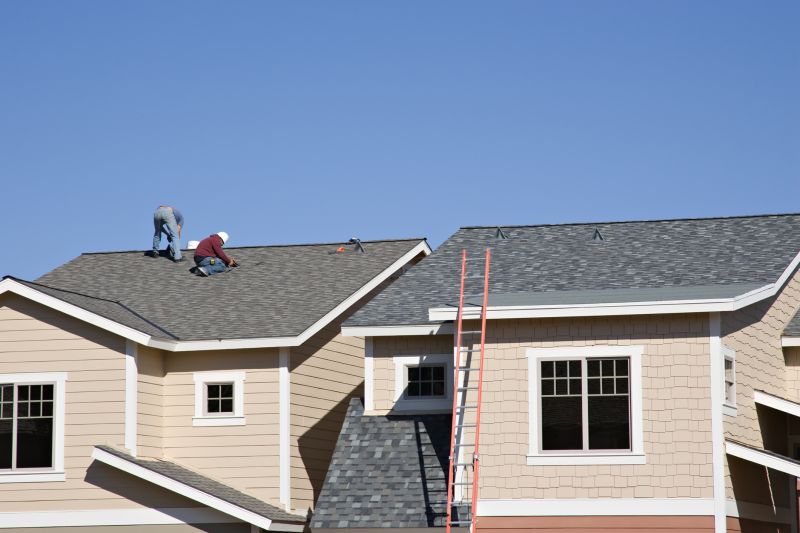 Asphalt Shingles Installation in Bethany Beach, DE