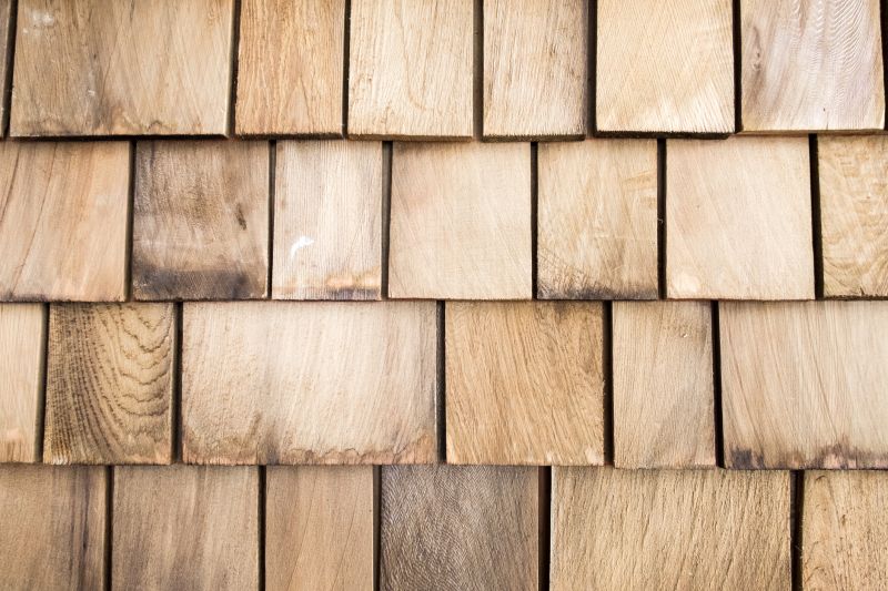 Cedar Shingles Repair in Harbeson, DE