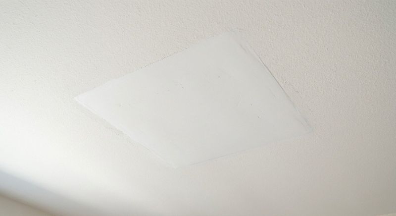 Dormer Repair in Ellendale, DE