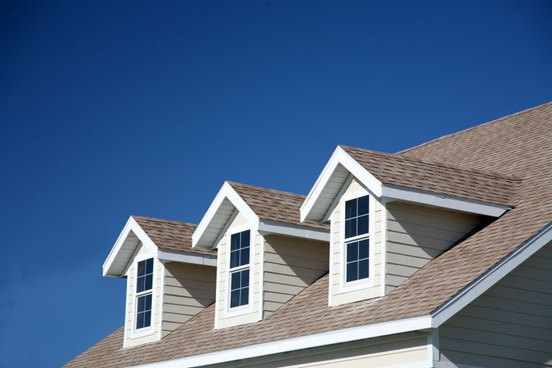 Dormer Repair in Frankford, DE
