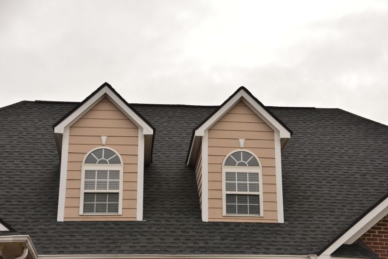 Dormer Repair in Milton, DE