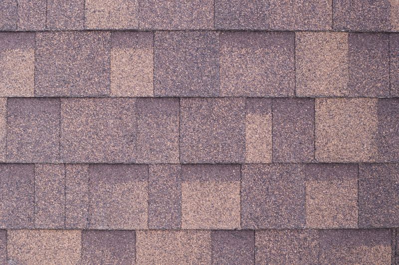 Fiberglass Shingles Repair in Bethany Beach, DE