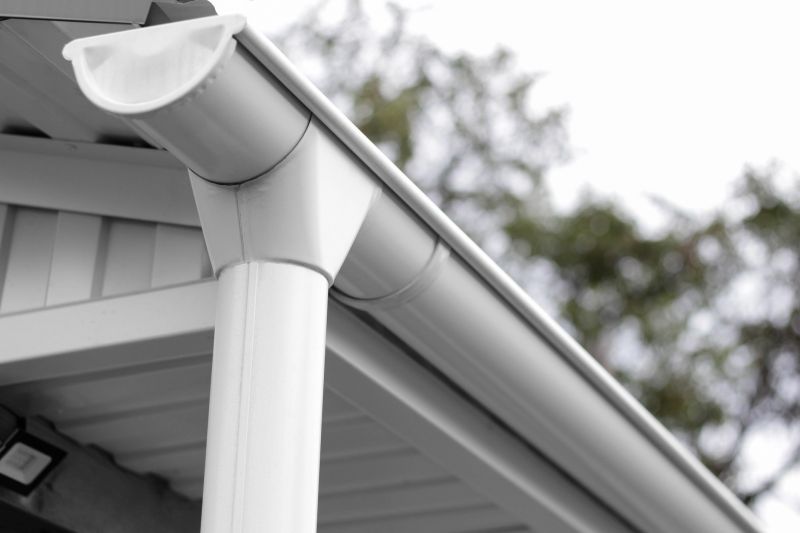 Home Roof Installation in Bethany Beach, DE