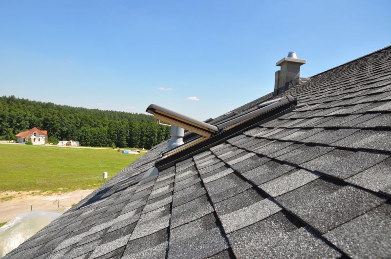 Roof Enlargement in Bethany Beach, DE