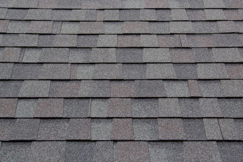 Roof Installation in Fenwick Island, DE