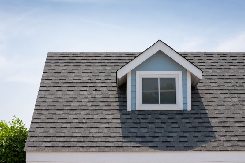 Roof Patching Service in Bethany Beach, DE