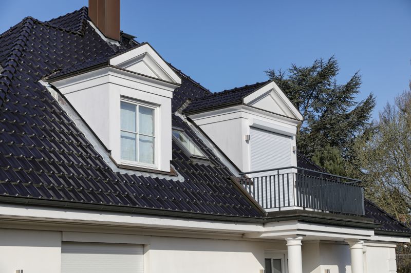 Roof Remodeling in Bethany Beach, DE