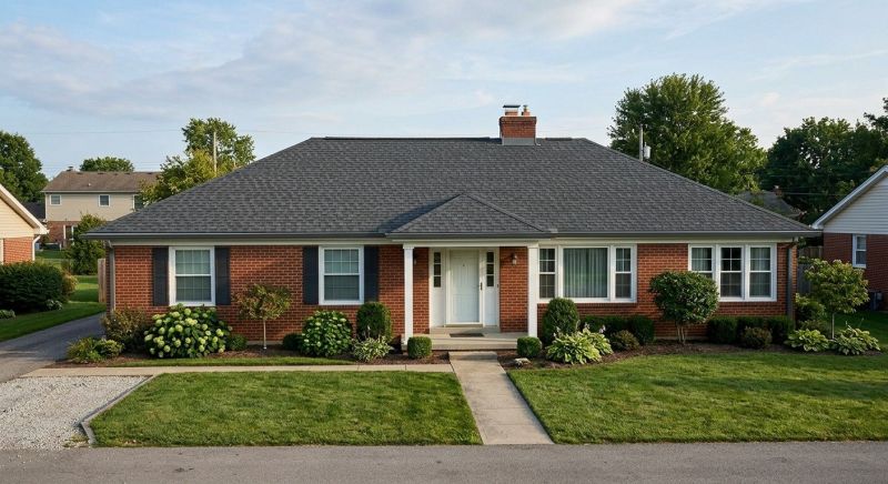 Roof Reshingling in Bethany Beach, DE