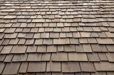 Shake Roof Replacement in Ellendale, DE