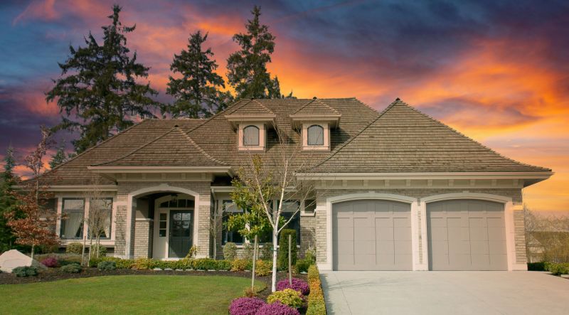 Shake Roof Replacement in Fenwick Island, DE