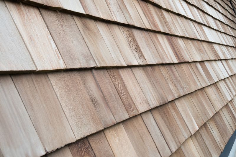 Shake Roof Replacement in Harbeson, DE