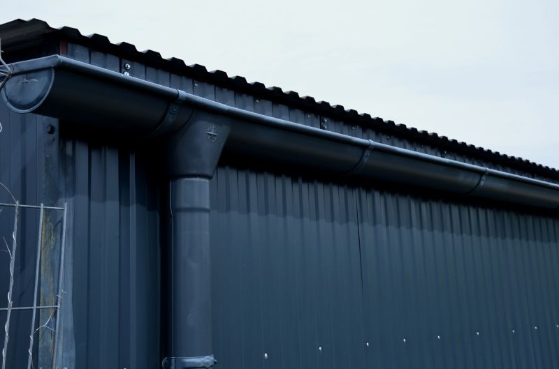 Sheet Roofing Installation in Dagsboro, DE
