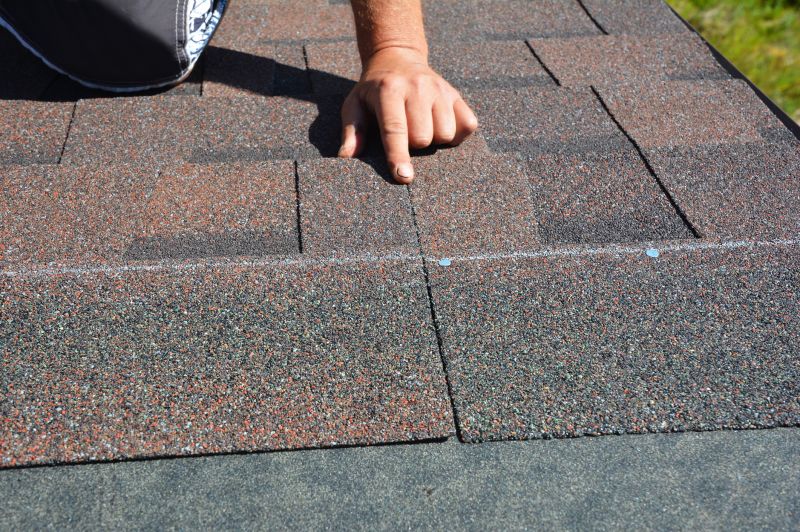 Shingles Replacement in Bethany Beach, DE