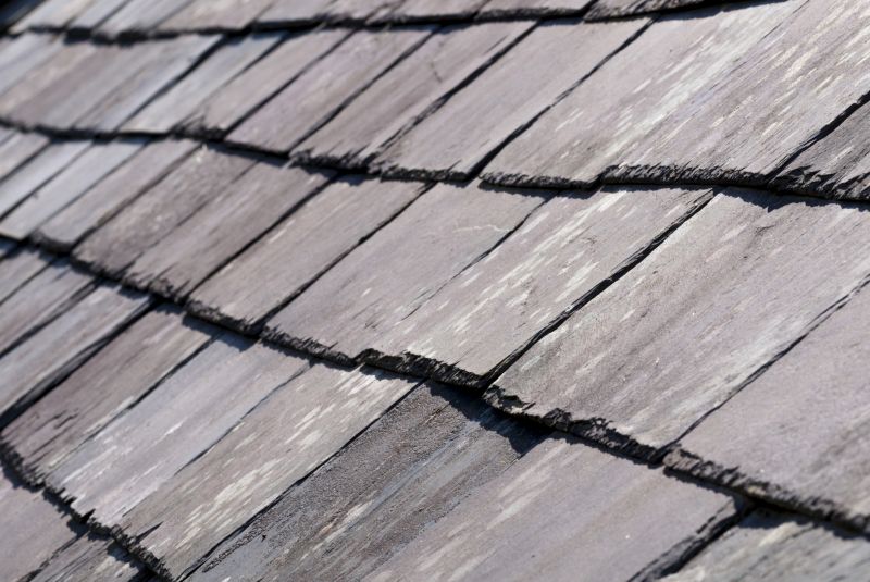 Slate Roof Installation in Dagsboro, DE