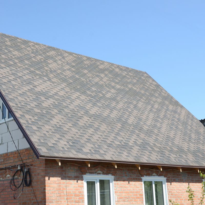 Slate Roof Installation in Frankford, DE