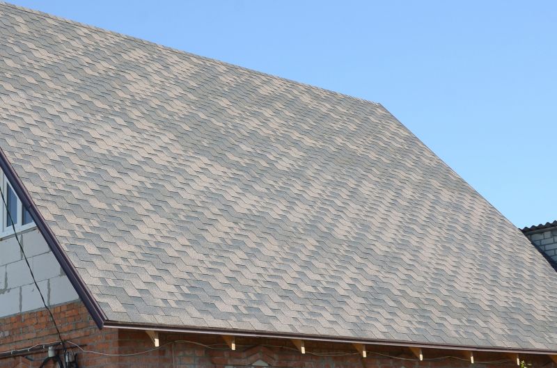 Slate Roof Installation in Millville, DE