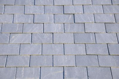 Slate Roof Replacement in Harbeson, DE