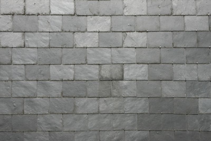 Slate Roofing Service in Bethany Beach, DE