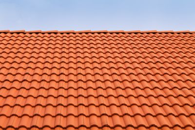 Tile Roof Installation in Harbeson, DE