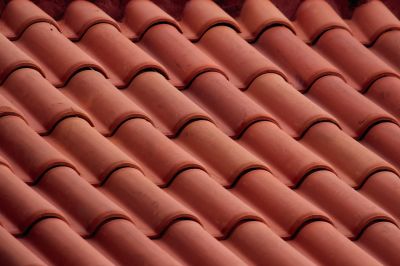 Tile Roof Installation in Ocean View, DE